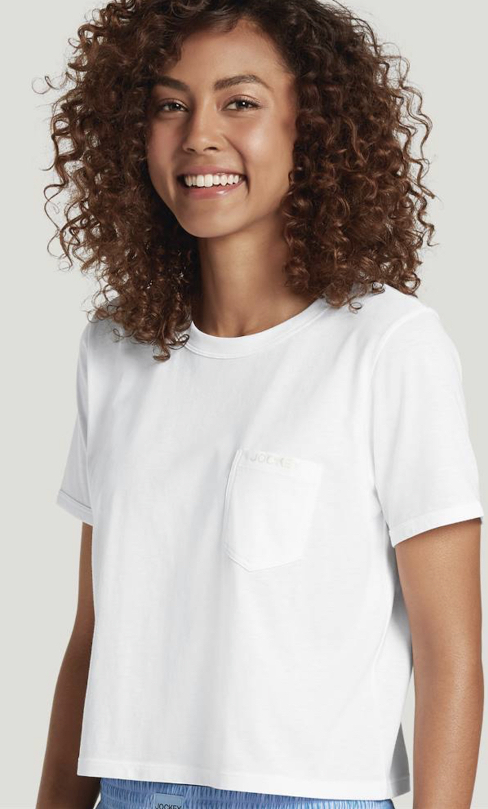 Best White T-Shirts