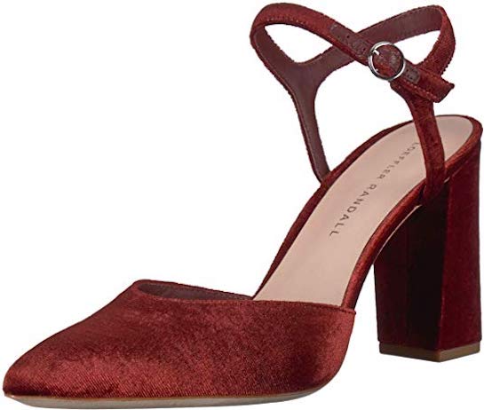 Amazon Fashion Instagram Picks