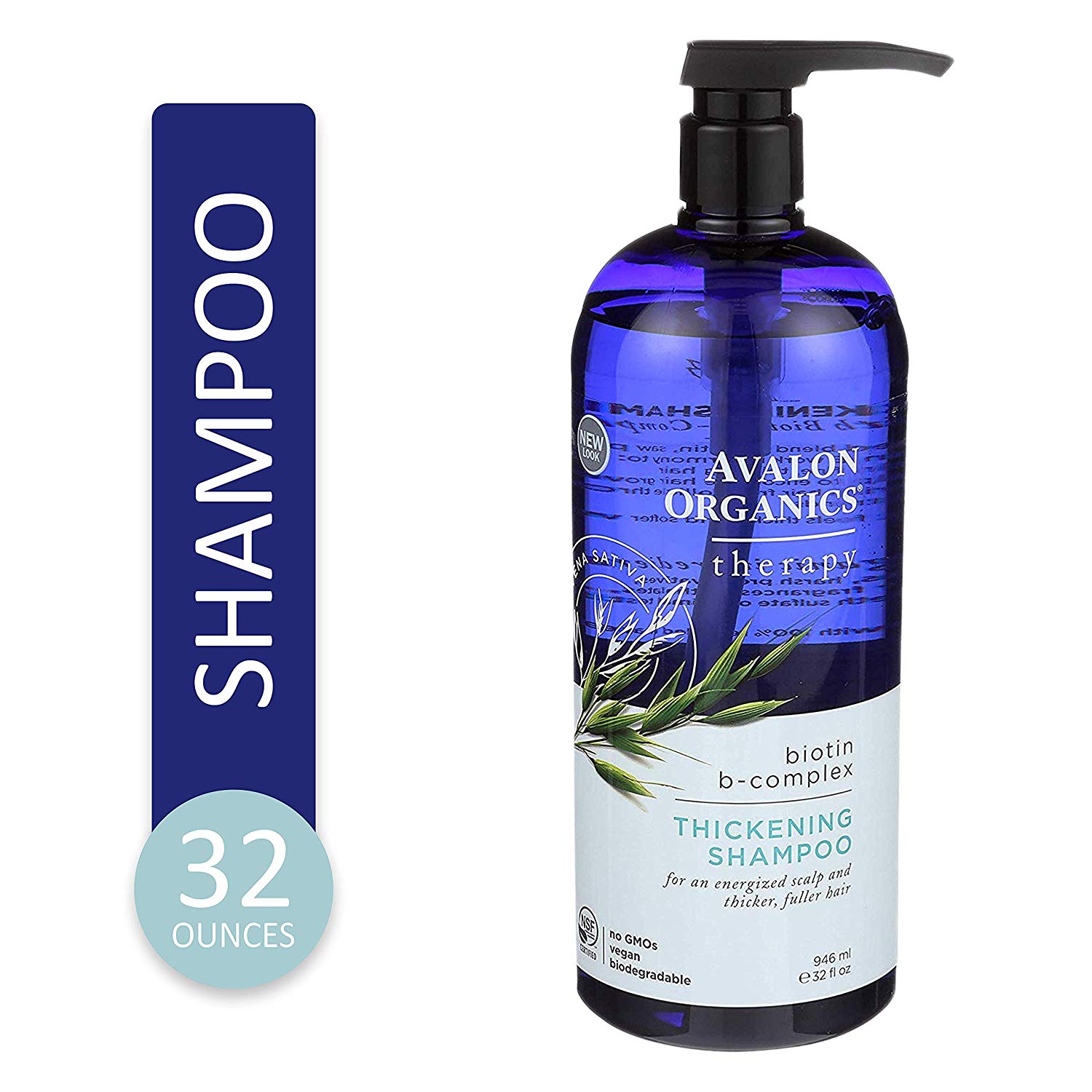 Avalon-Organic-Biotin-Shampoo-amazon