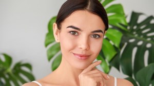 Best BB Creams on Amazon