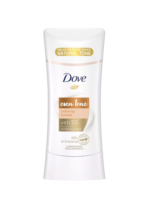 best-drugstore-beauty-2020-dove