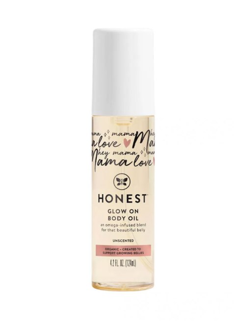best-drugstore-beauty-2020-honest-mama
