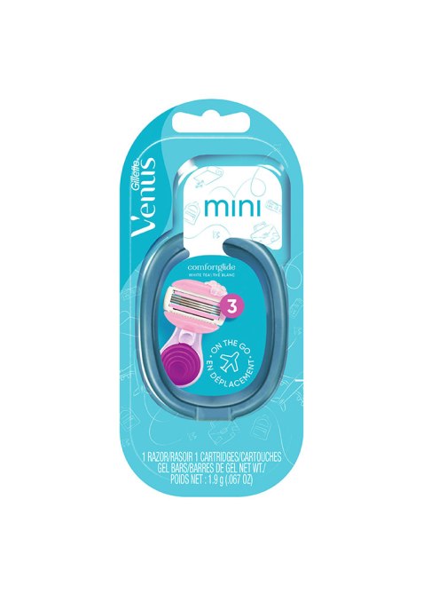 best-drugstore-beauty-2020-venus