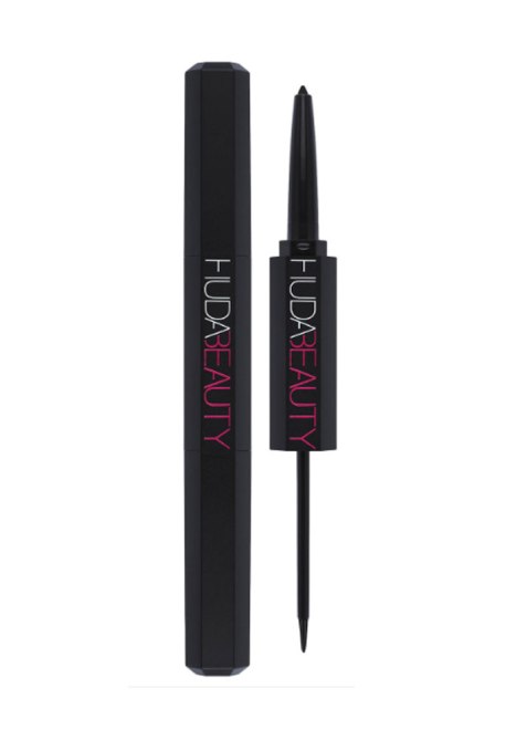 best-eyeliners-2020-huda-beauty