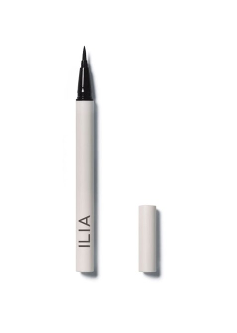 best-eyeliners-2020-ilia