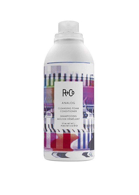 best-foam-conditioner-r-co