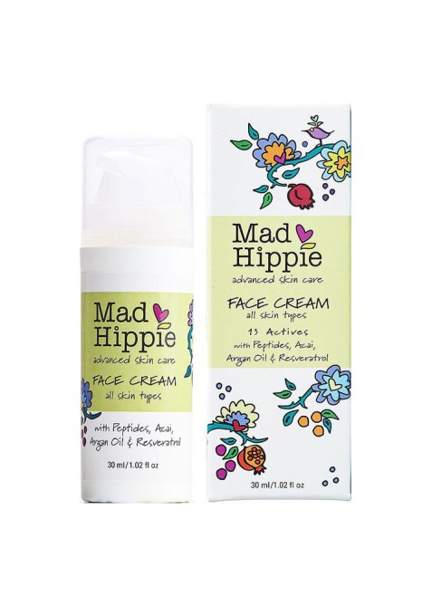best-peptide-moisturizer-mad-hippie
