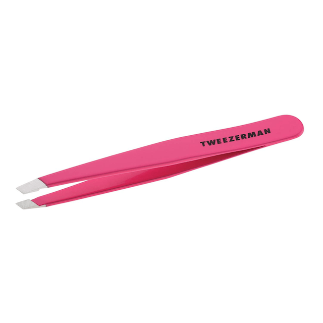 best-tweezer-tweezerman