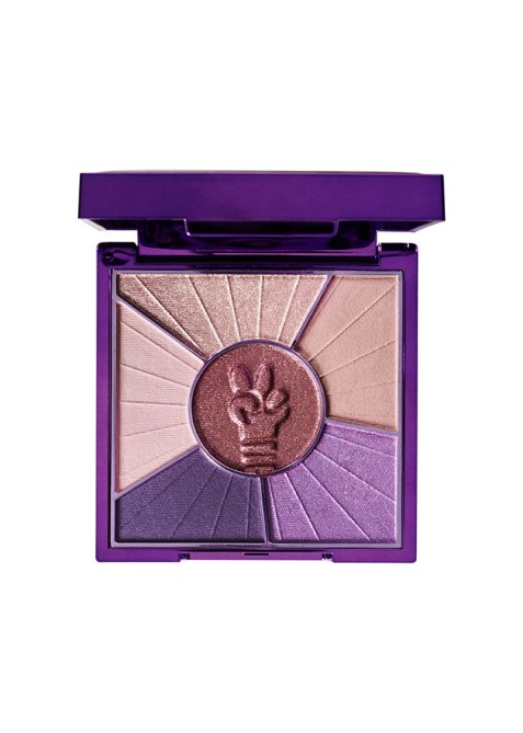 best-ulta-products-2020-pur-trolls