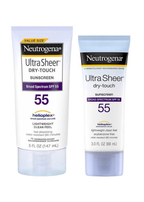 costco-beauty-products-neutrogena-sunscren
