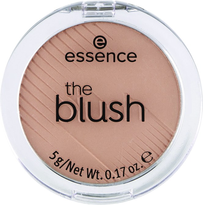 cvs-new-beauty-products-essence