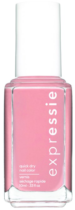 cvs-new-beauty-products-essie-expressie