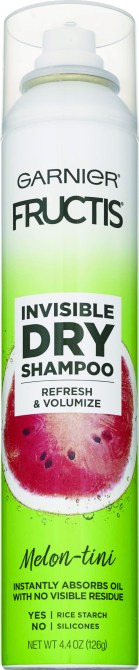 cvs-new-beauty-products-garnier-dry-shampoo