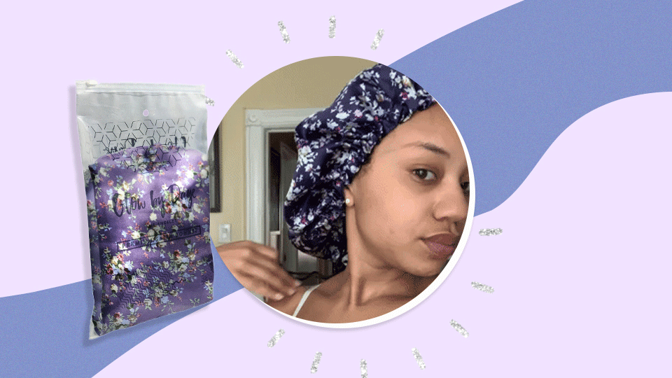 glow-by-daye-bonnet-review