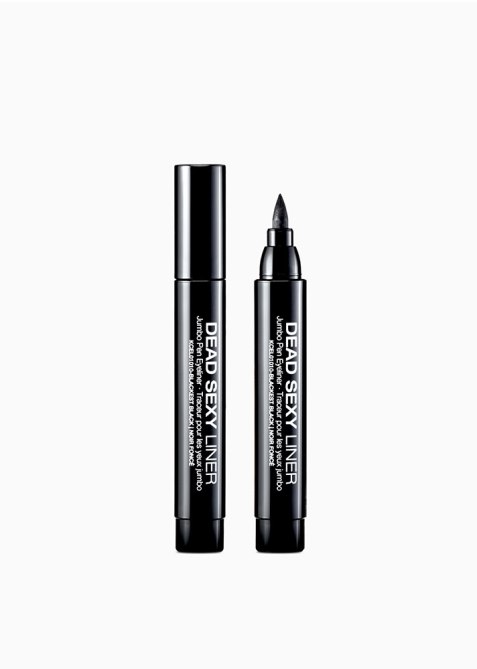 Kiss New York Dead Sexy Liner
