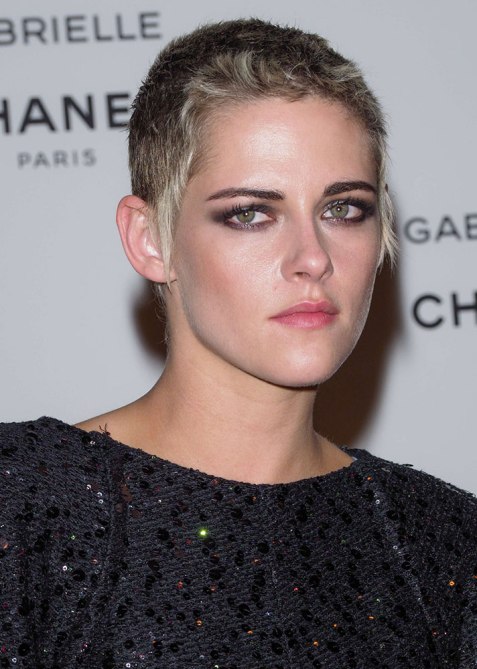 kristen-stewart-hairstyles-2