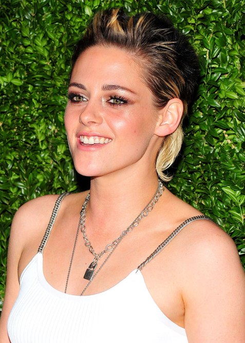 kristen-stewart-hairstyles-4