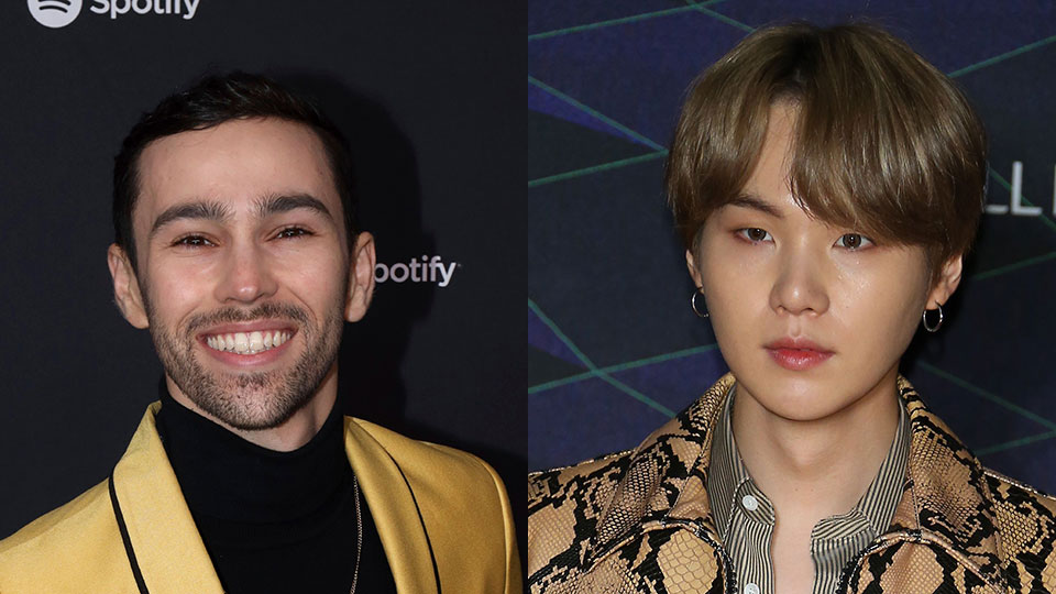 Max-Schneider-BTS-Suga