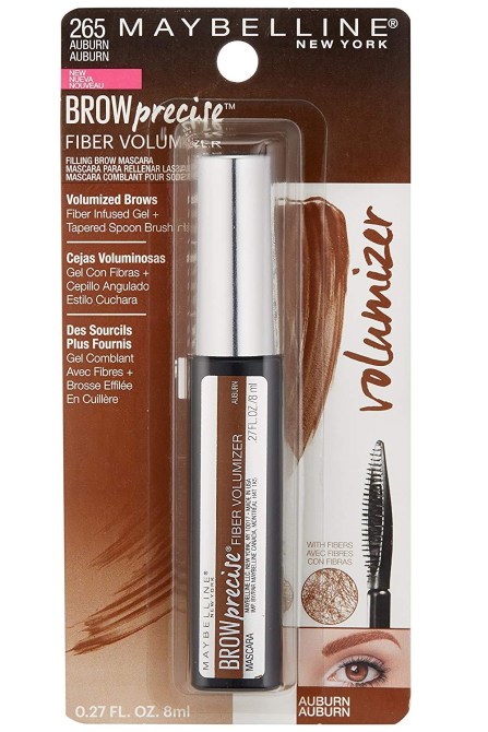 Maybelline Brow Precise image