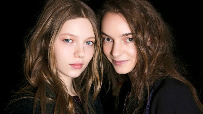 models elderberry products