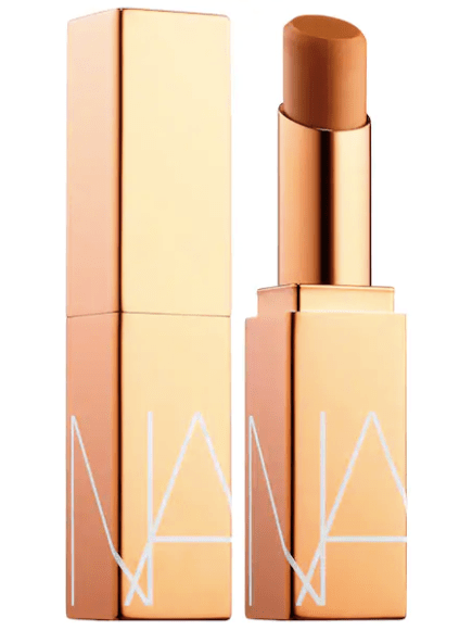 nars-orgasm-afterglow-lip