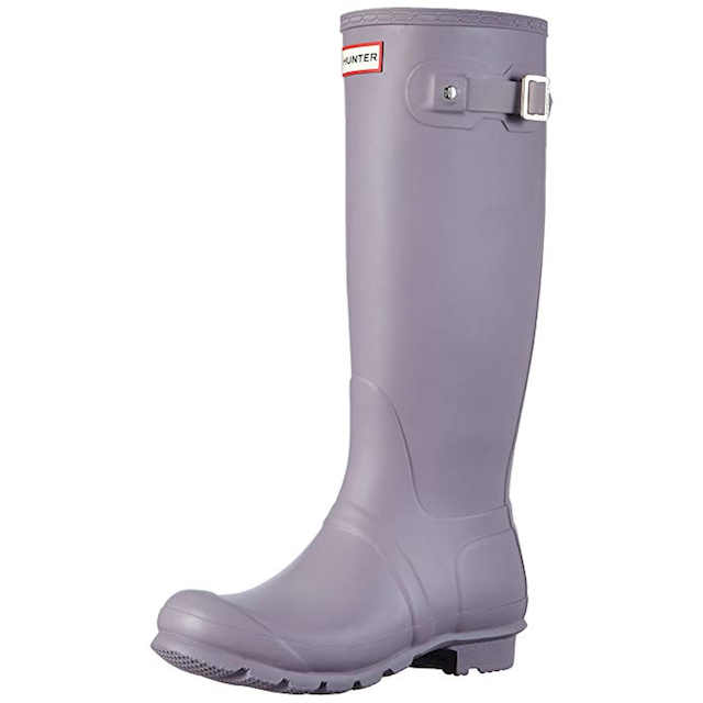 rain-boots-hunter