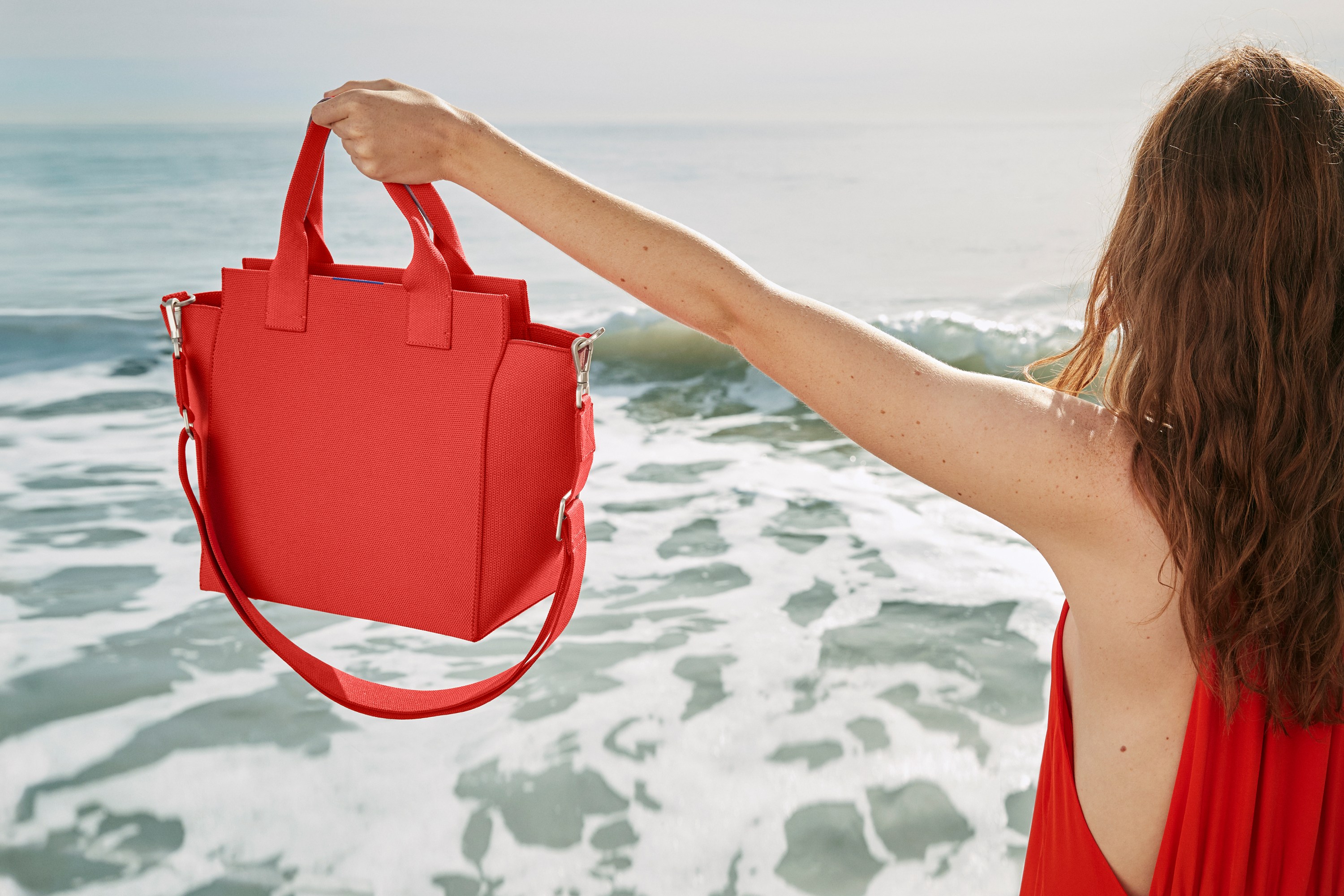 rothys feature image