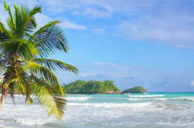 STYLECASTER | best zoom backgrounds