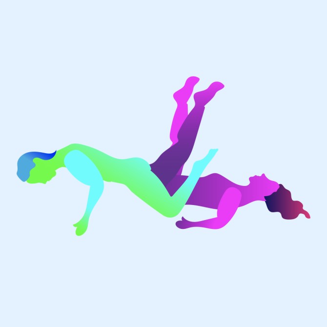 star wars sex position image