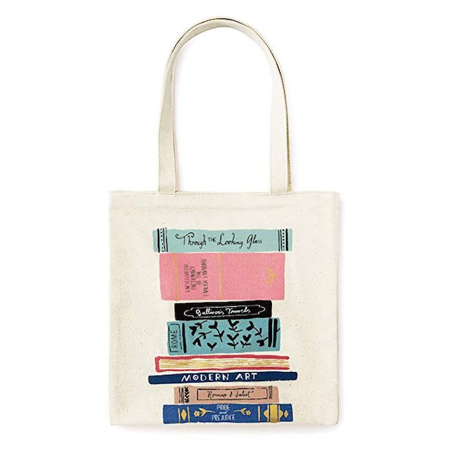tote-bags-kate-spade-ny