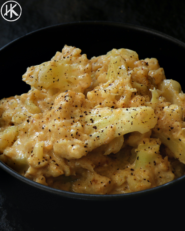 STYLECASTER | Easy Keto Recipes