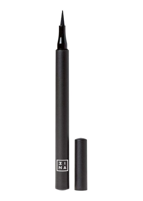 3ina makeup liquid eyeliner