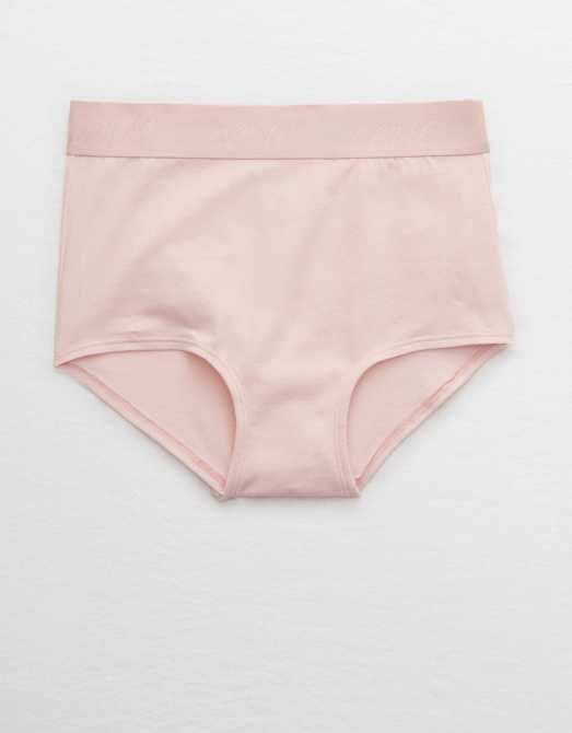 STYLECASTER | aerie spring sale undies
