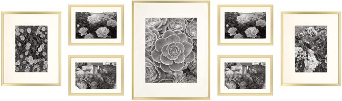 STYLECASTER | easy home decor updates