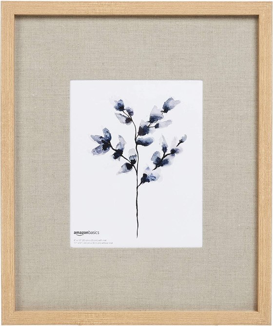 STYLECASTER | easy home decor updates