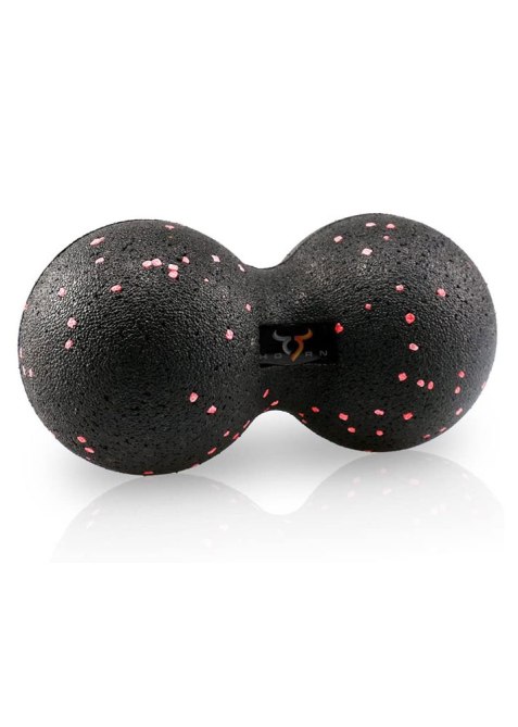 9HORN Peanut Massage Ball Foam Roller