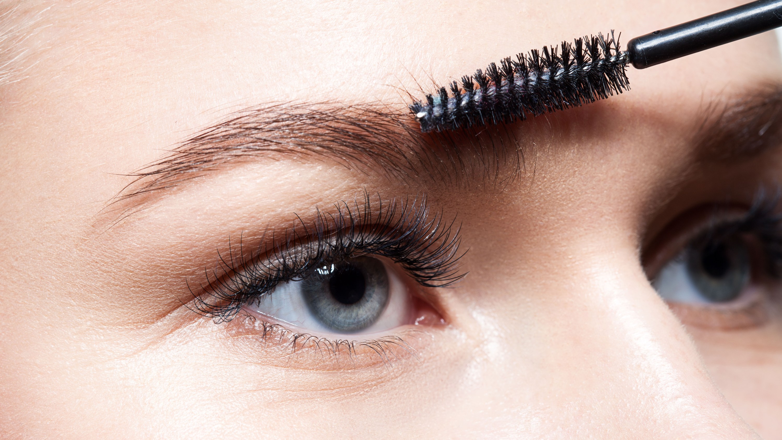 best spoolie brushes amazon