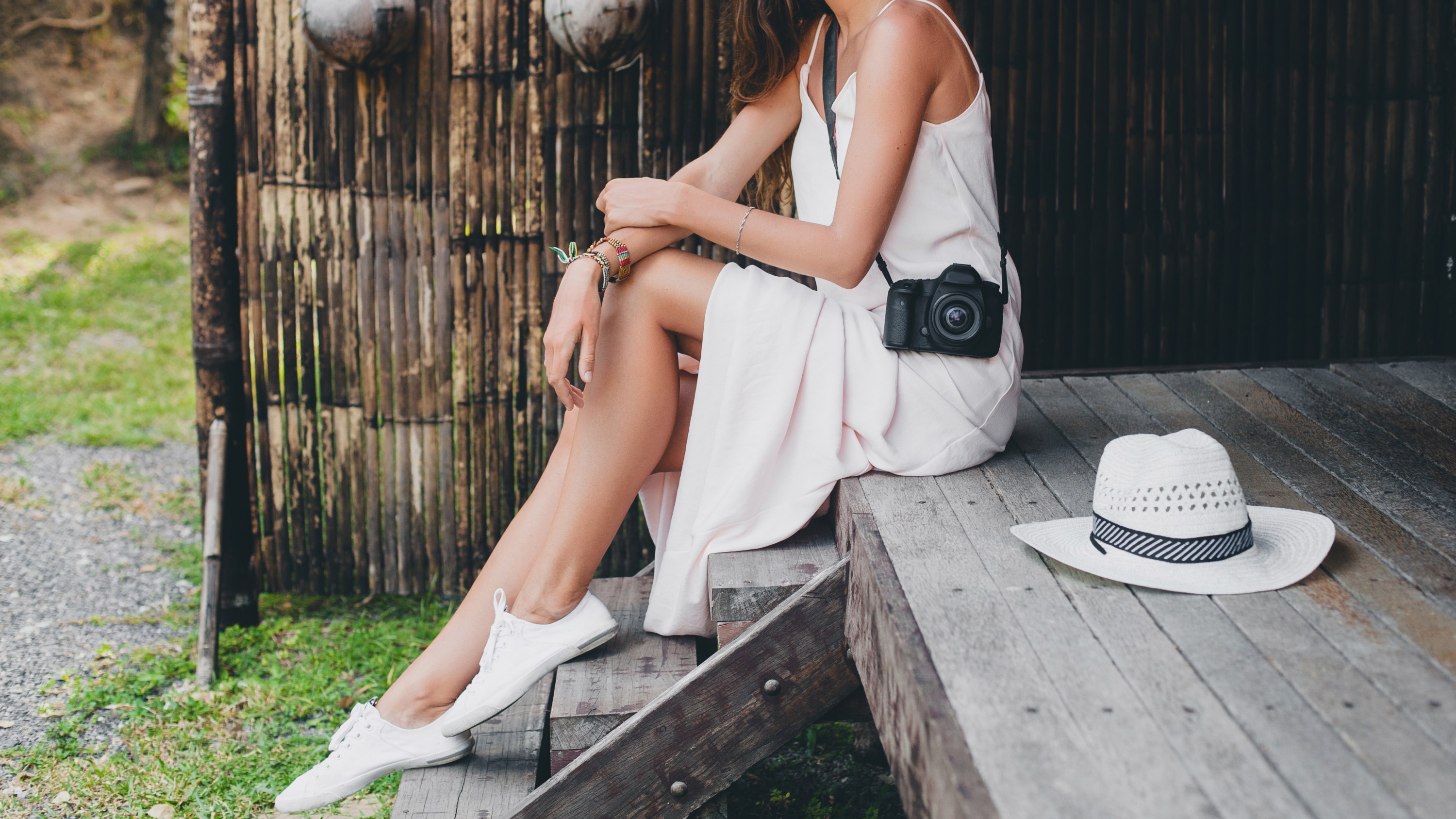 best summer dresses amazon