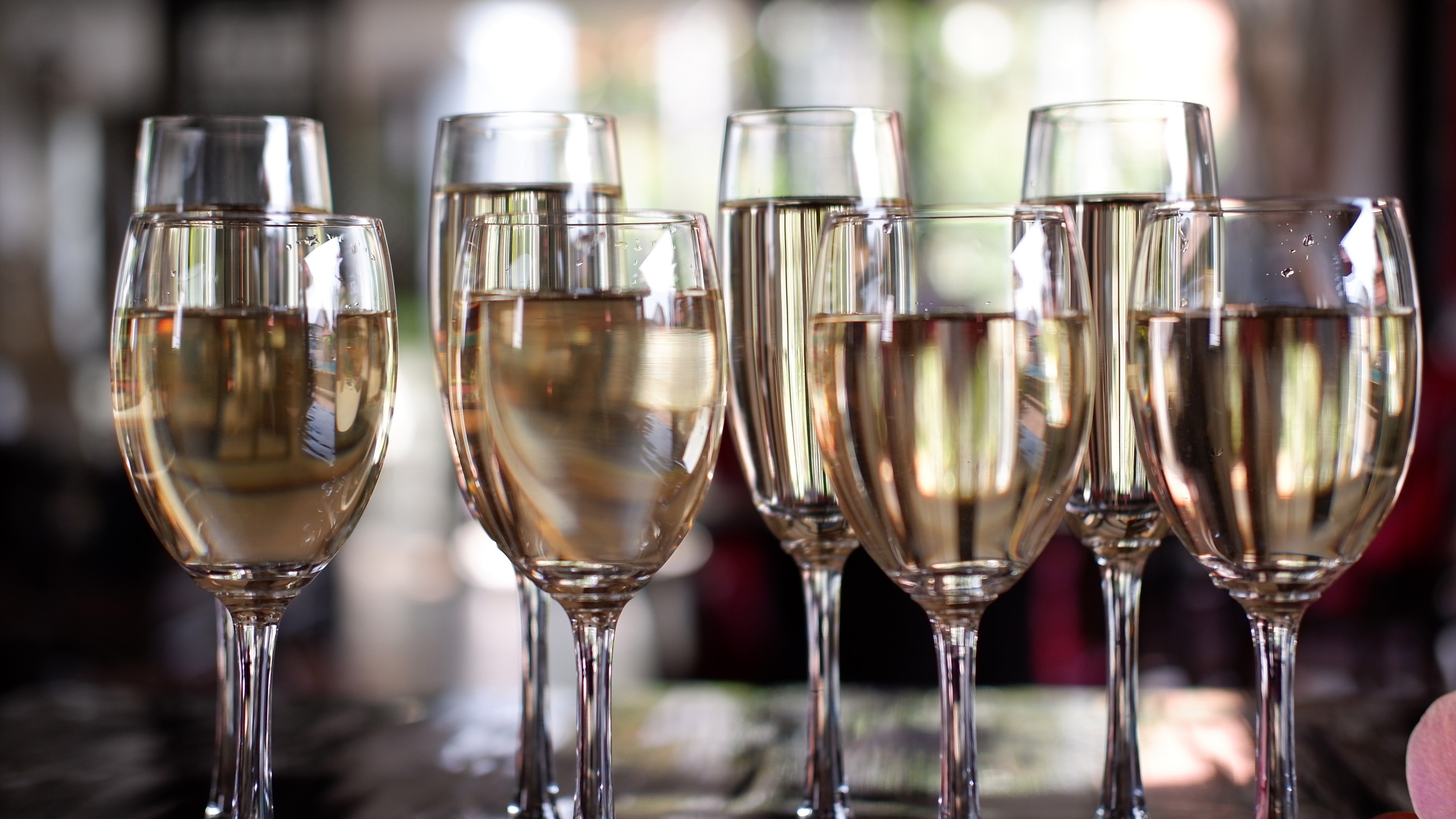 best white wine glasses amazon