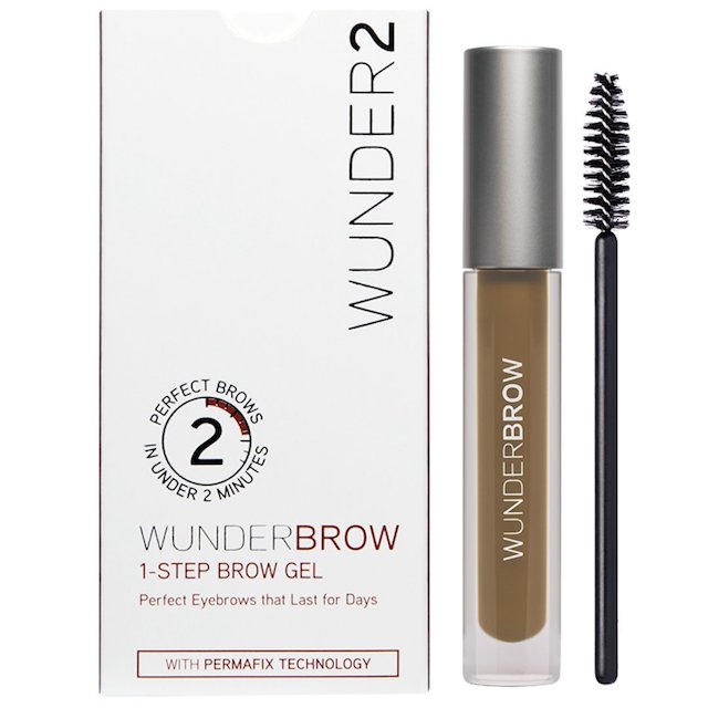 brow-gel-wunderbrow