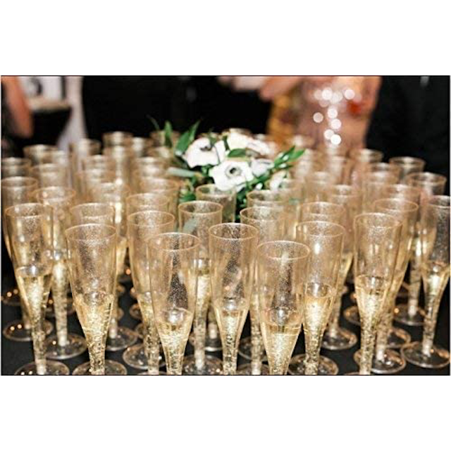 champagne-glasses-oojami