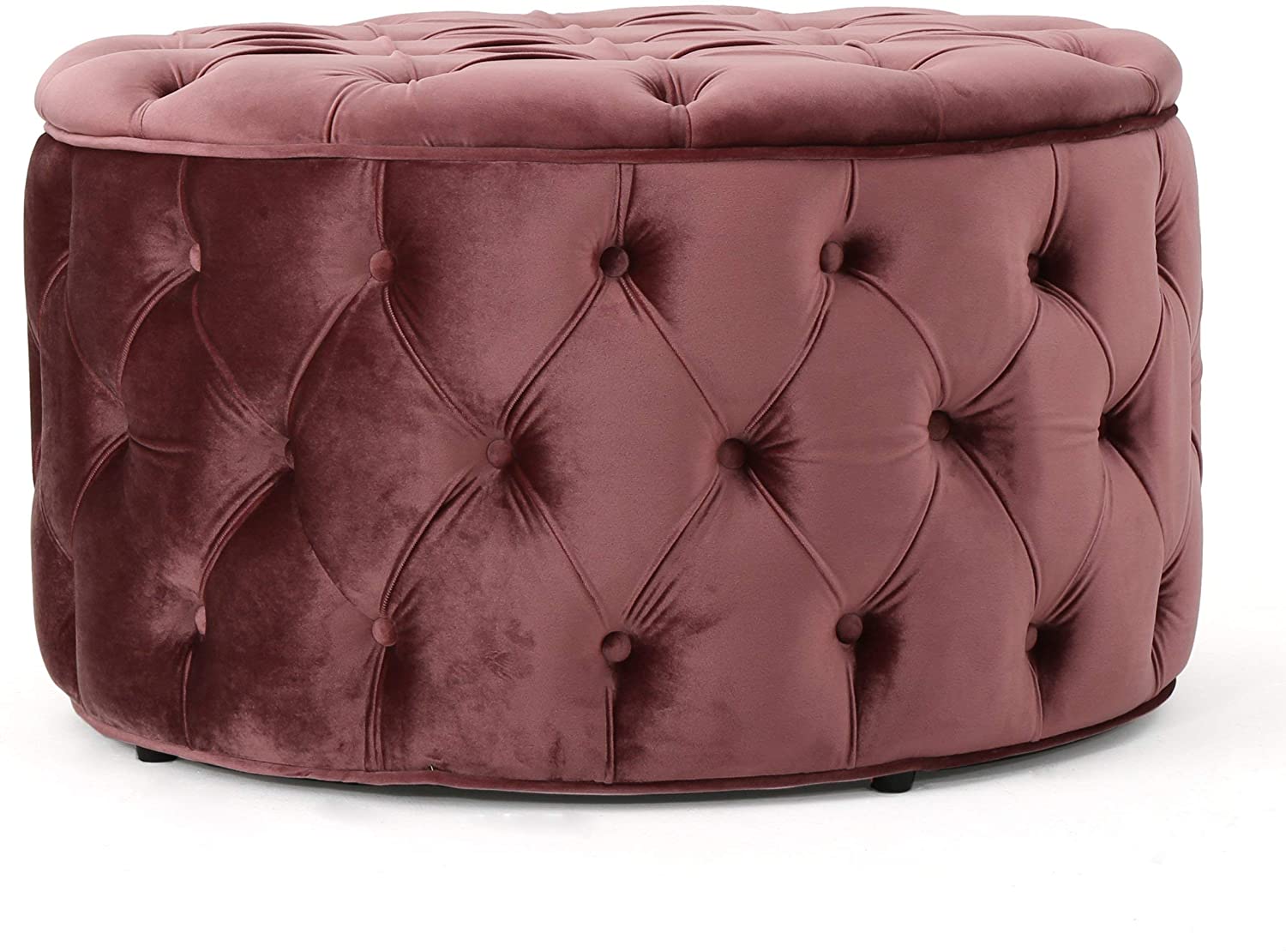 Christopher knit ottman amazon