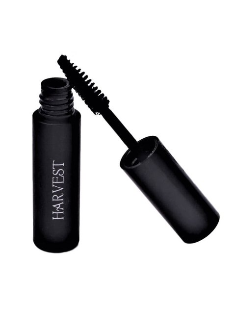 harvest organic lengthening mascara