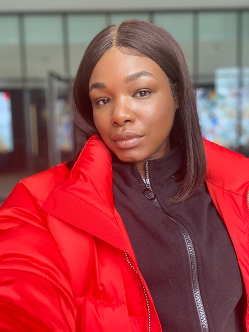 How to Wash Wigs at Home