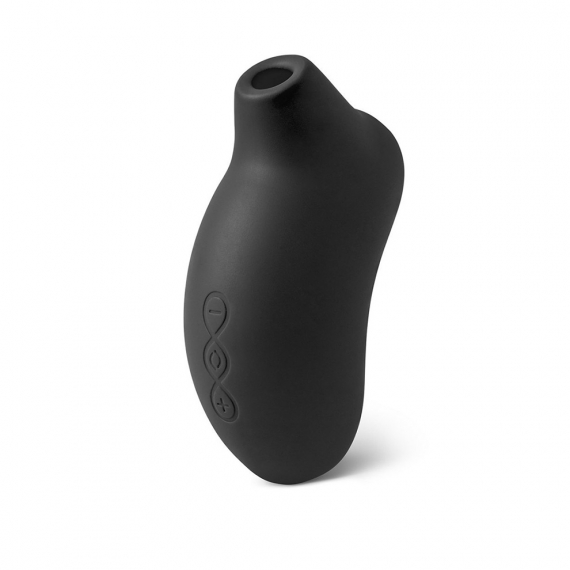 STYLECASTER | dominant sex positions