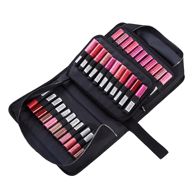 lipgloss-organizer-rownyeon