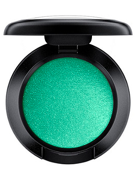mac frost eyeshadow