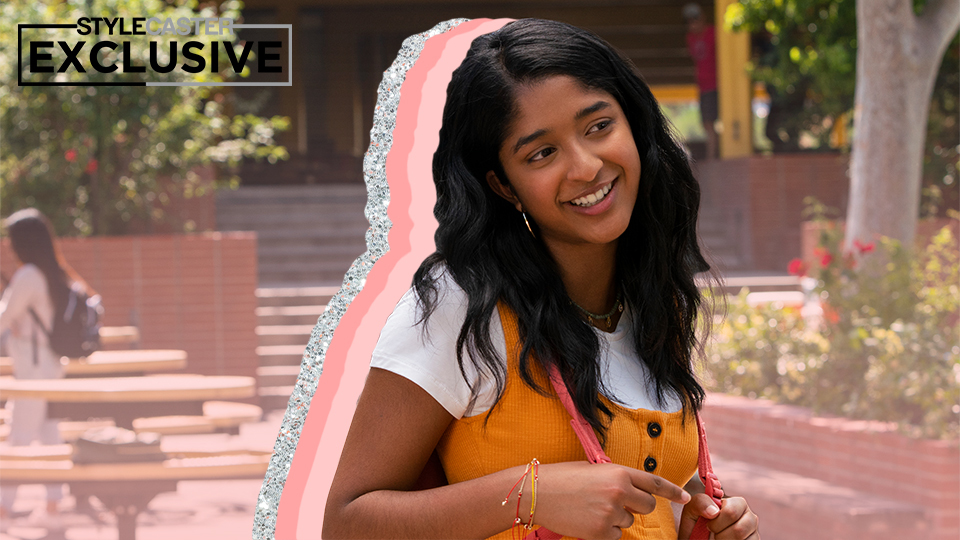 Maitreyi Ramakrishna