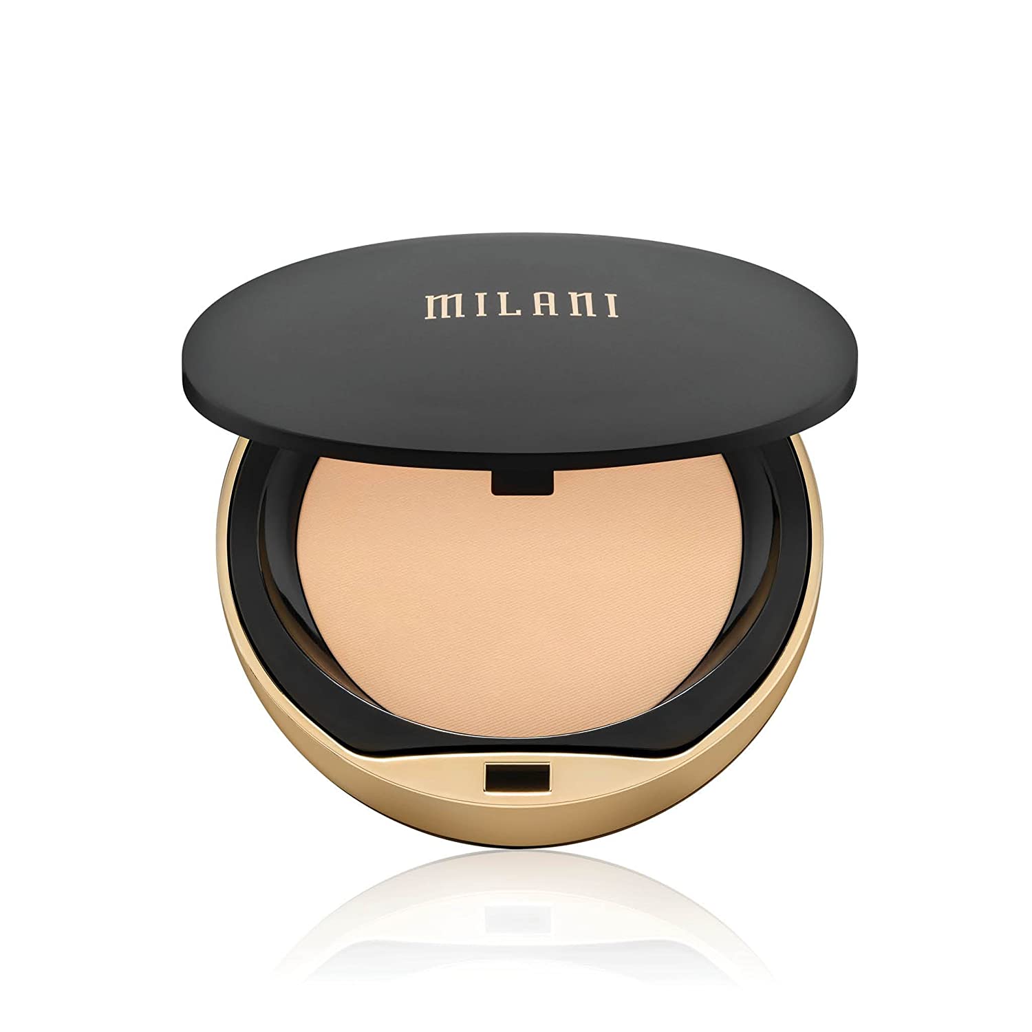 Milani pressed powder