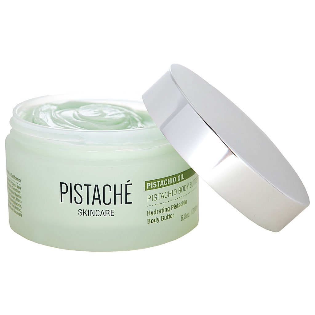 Pistache-Hydrating-Body-Butter-Amazon